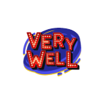 very well casino logo